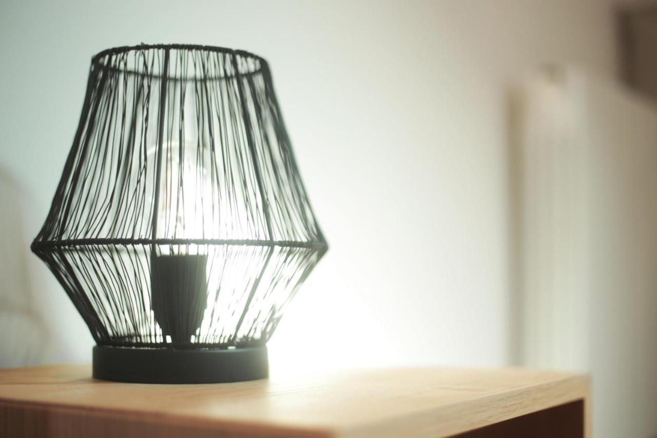 Le Perchoir Apartment คอร์เบล-เอซองส์ ภายนอก รูปภาพ